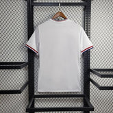 England national 2024 Training Wear